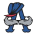 Doubledays Favicon