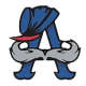 Doubledays Favicon